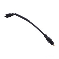Bremslichtschalter Originalersatzteil Vorne FüR Yamaha HW 125 Xenter CBS 17-21