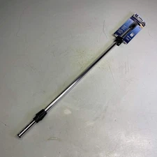 T-H MARINE All Round Telescopic Stern Light 28”-49” BE-EL-51597-DP