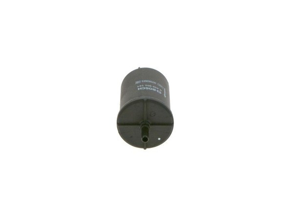 Bosch Kraftstofffilter 0 450 902 161 FüR Alpine CitroËN Dacia DS-image
