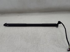 Verin de hayon / de capot Volvo V90