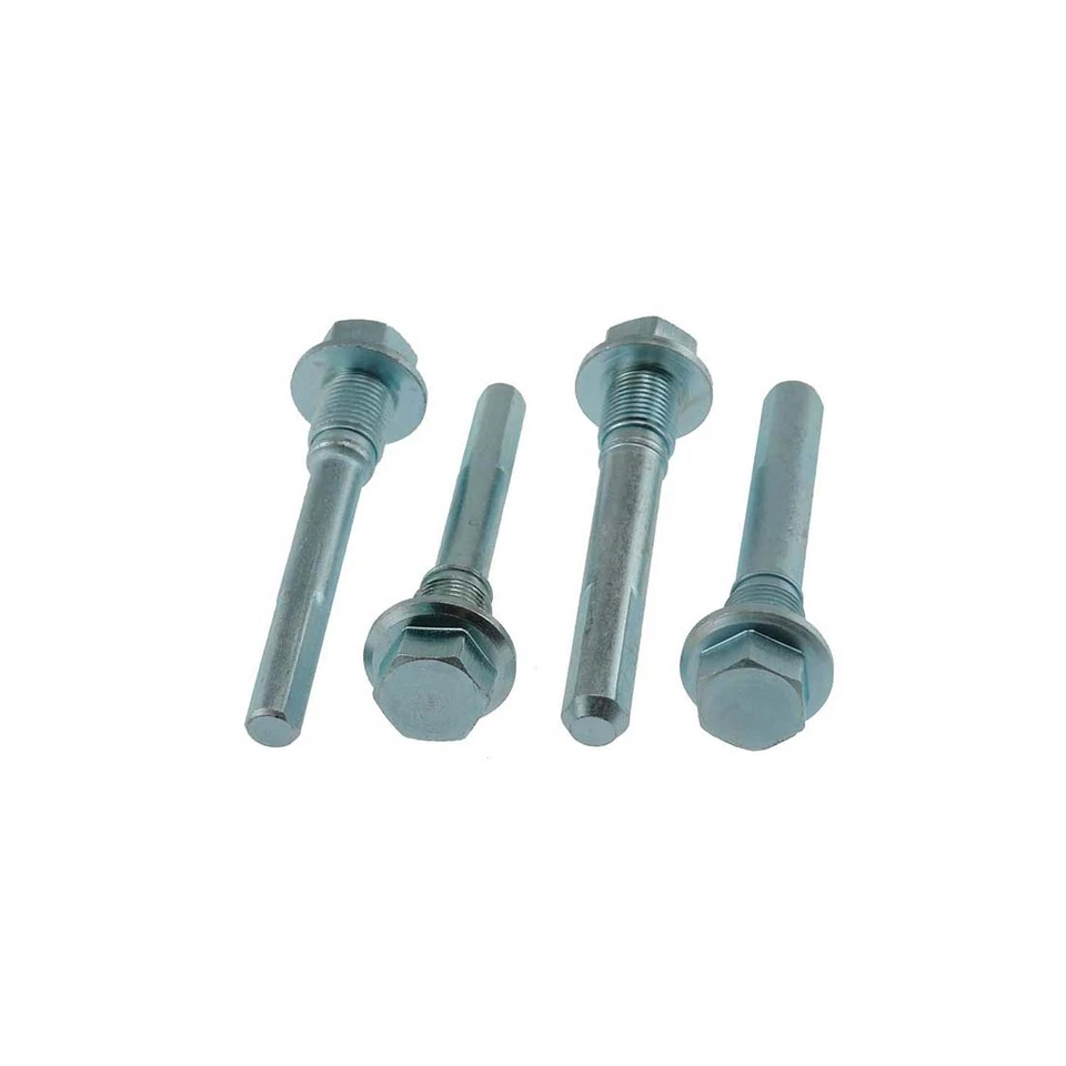 Kit de pinza de freno delantera para Mitsubishi Fuso FE-HD 3,9 L 1996-2004 Foto 3 de 4