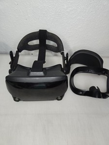Valve Index Hmd | eBay