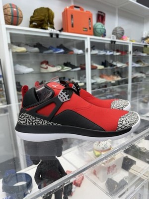 Jordan Fly 89 Dj Khaled Friends & Family Unreleased Promo Sample Size 11.5 New