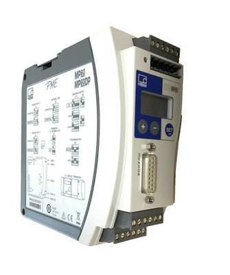 MP60 HBM PME