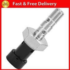 Brake Pressure Switch Fits for Polaris RZR Pro XP Premium 2020 2021 2022 2023 20