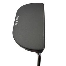 PING PLD MILLED DS 72 (2024) Putter