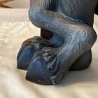 Foto 15 di 23