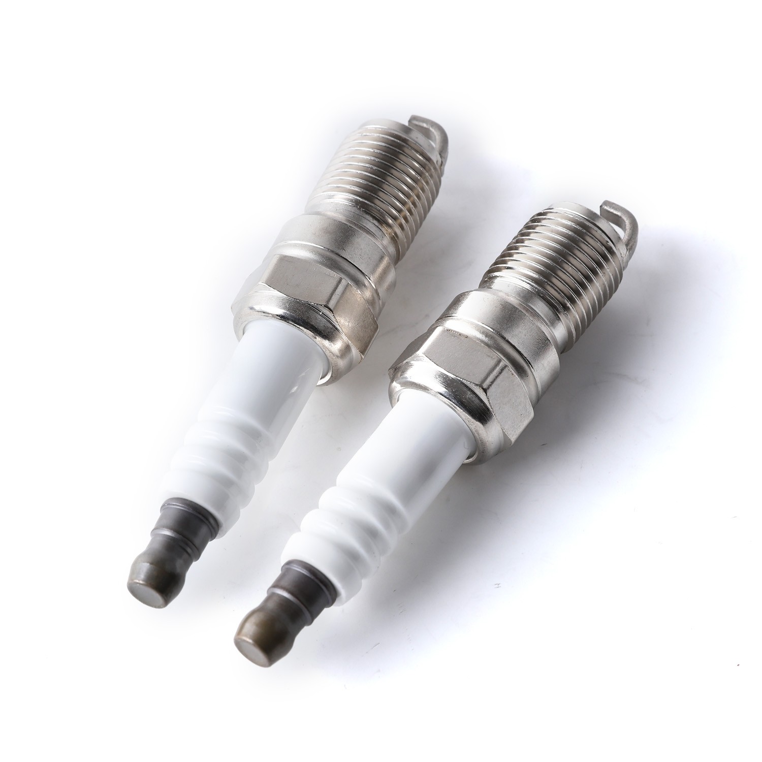 For Genuine Replacement Brand New Iridium Spark Plugs 7164 TR55IX High-quality