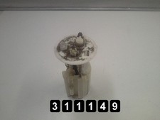 Pompe à essence Toyota PRIUS
