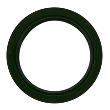 TCS 46165 Felpro Crankshaft Seal Front for Mazda 2 Protege Protege5 626 Millenia
