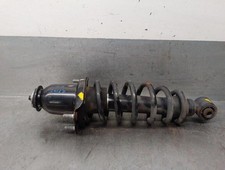 4853009L20 5751737 stoßdämpfer hinten links TOYOTA AVENSIS STATION WAGON T25