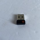 Foto 14 di 14