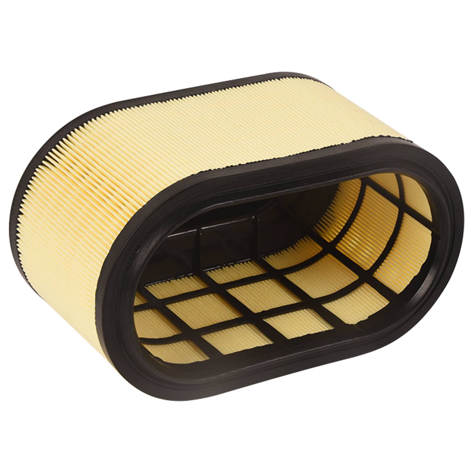 Maserati Ghibli 2014-2022 Air filters 2 pcs P/N 670001545