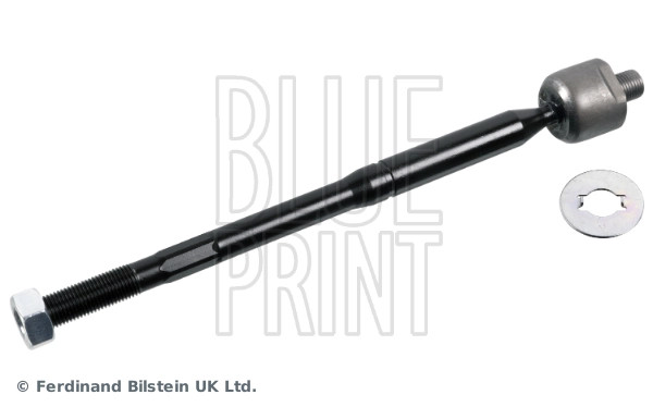 Rotule de direction interieure ADT387183 pour reparer le jeu dans la barre de connexion