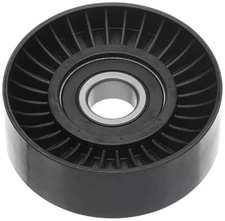 Genuine ACDelco Idler Pulley 38015
