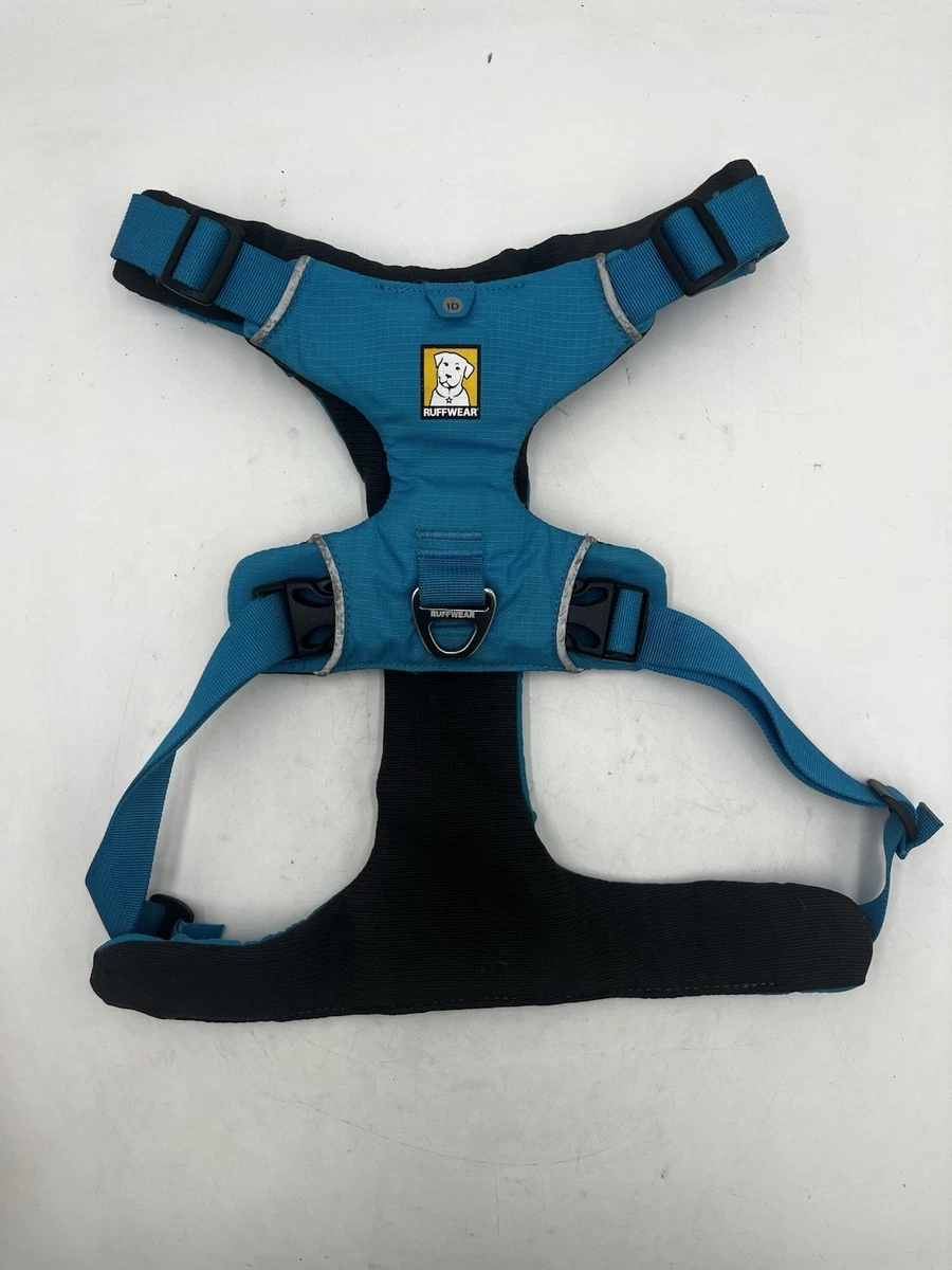Ruffwear products for sale | eBay