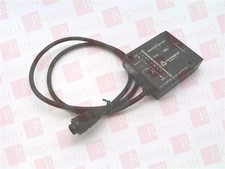 Showing image for SDCF 1 MCG SDCF 1 MCG Cam Followers image