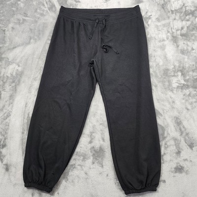 Made For Life Pants Womens PXL PETITE Black Pull On Jogger Sweatpants Casual | eBay Made For Life Pants Womens PXL PETITE Black Pull On Jogger Sweatpants Casual | eBay