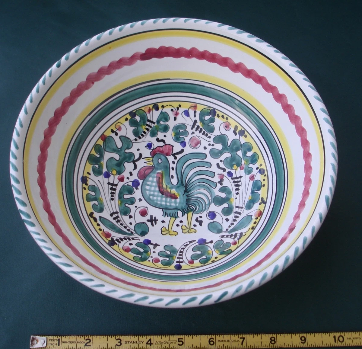 Dipinto A Mano for sale | eBay