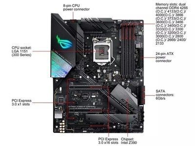 s-l400.jpg