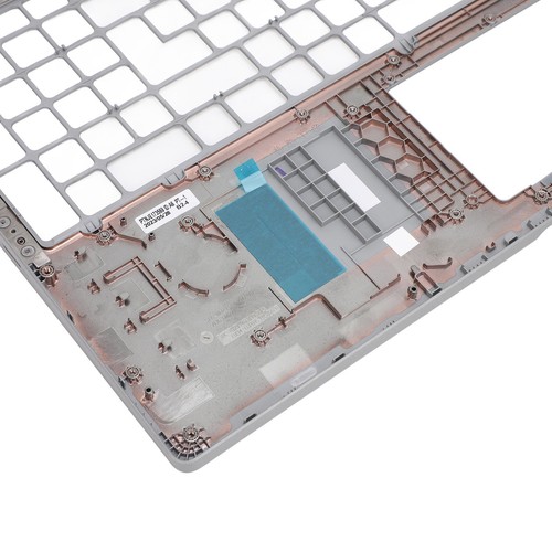 Laptop Upper Case Enhanced Protective Top Cover Replacement C Shell Case For CB - Afbeelding 11 van 24