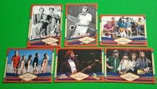 2013 Panini Beach Boys Trading Cards 23
