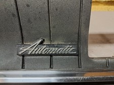 Preços baixos em Peças e acessórios para 1973 Toyota Mark II | eBay
