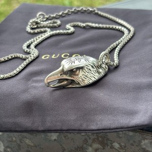 Anger Forest Gucci | eBay
