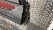 Porte avant et accessoires Lancia Y