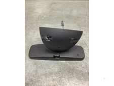 Retroviseur intérieur Smart FORFOUR