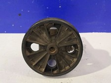 Pompe à essence Volvo S80