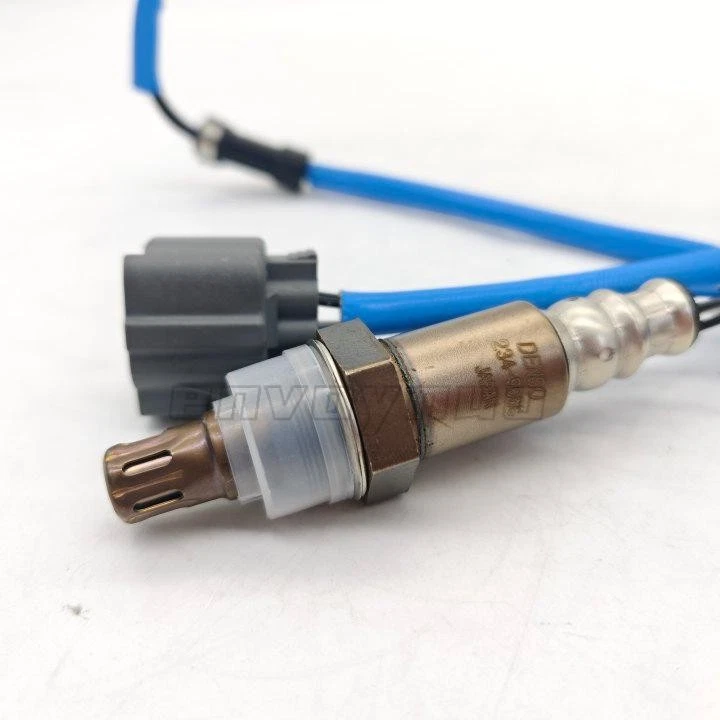 DENSO Upstream Oxygen Sensor For 2004-2008 Acura TSX 234-9066 36531-RBB-003 - Image 4 of 4