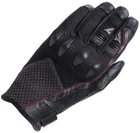 Dainese Karakum Ergo-Tek Black