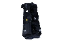 Maxgear 28-0756 Zylinderkopfhaube FüR BMW