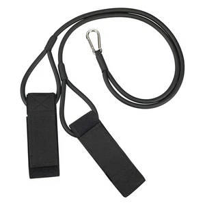 Bandes de baseball Résistance sportive Exercice Corde de force H3U52812