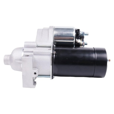 #ad New Fits Generac A0000501971 Electric Starter Motor Gear Reduced 1kW 005734 $97.99