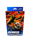 GI Joe Hasbro Classified Series #61 Kamakura SEALED Action Figure (S)