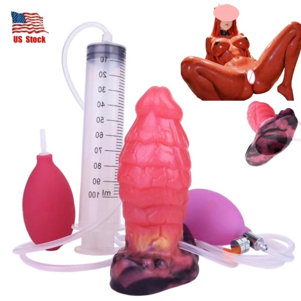 Related Product