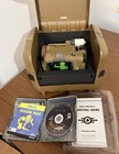 Fallout 4 Collectors Edition Pip Boy; PC Game and All Other Contents Included