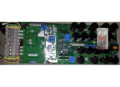 SNAU4432  90days warranty via DHL or FedEx *pz