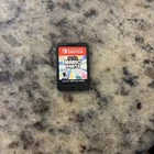 Super Mario Party - Nintendo Switch