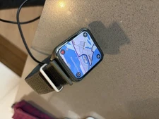 Garmin Venu X1 Premium Lightweight GPS Fitness Smartwatch with 2" AMOLED Display