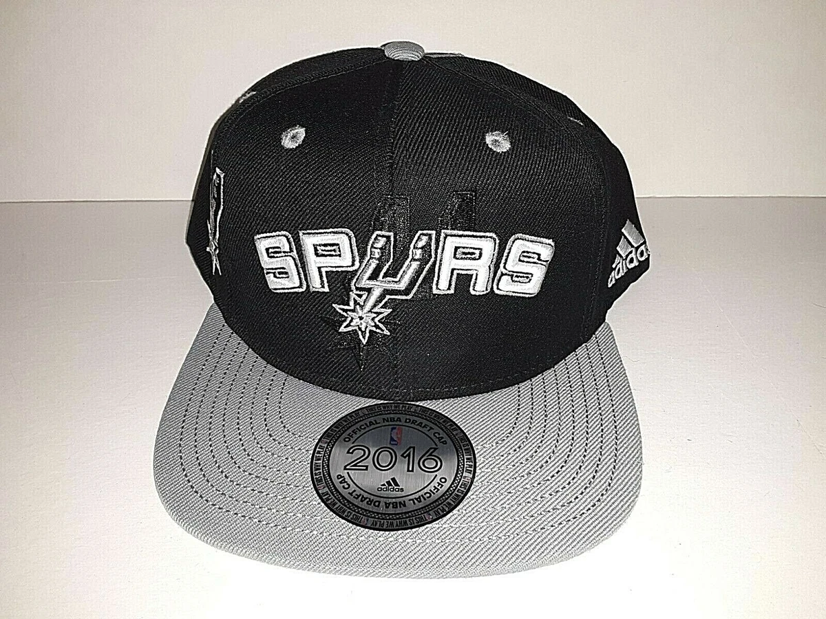 2016 draft clearance cap