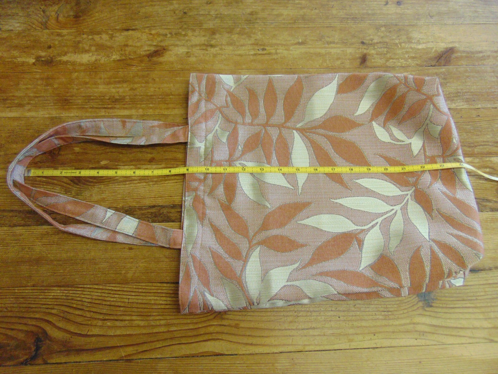Picture 5 of 6