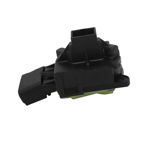 Ignition Switch CS861 For Jeep Compass Patriot 2007-2018 Dodge Avenger 2007-2014 - Picture 5 of 6