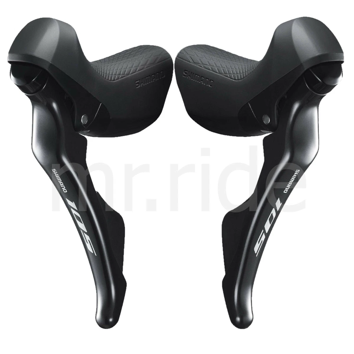R7000 shifters sales
