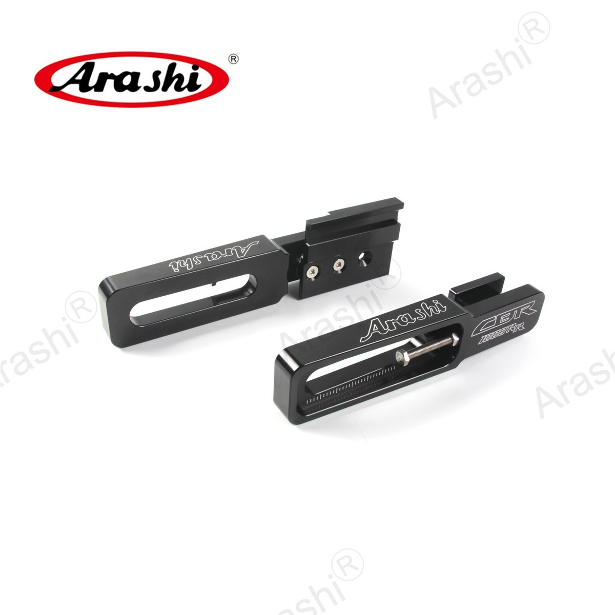 Poignées De Moto Personnalisées Pour CBR1000RR CBR 1000RR