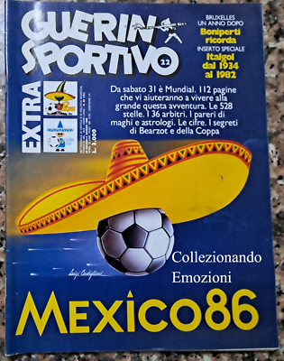 Subastarán la pelota de la mano de Dios de Maradona en el Mundial 1986