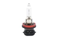 Bosch 1 987 302 082 GlüHlampe, Fernscheinwerfer FüR Audi BMW BMW Motorcycles