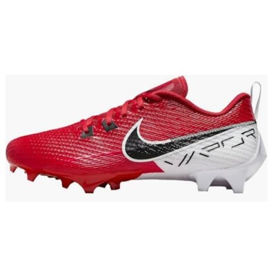 スパイク NIKE VAPOR EDGE360 UNTCHABLE MID 2024 スパイク NIKE VAPOR EDGE360 UNTCHABLE MID 2024 Nike Vapor Edge 360